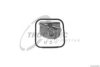 MERCE 1152700398CPL1 Hydraulic Filter Set, automatic transmission